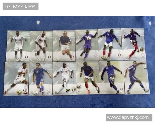 探索足球明星亨利系列球鞋的魅力与创新设计带来的运动体验