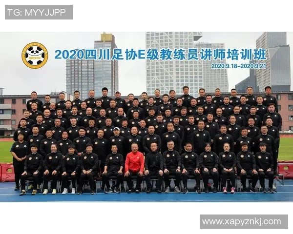 武汉足球队在灵活性排行榜中荣登第九名展现出强大实力与潜力