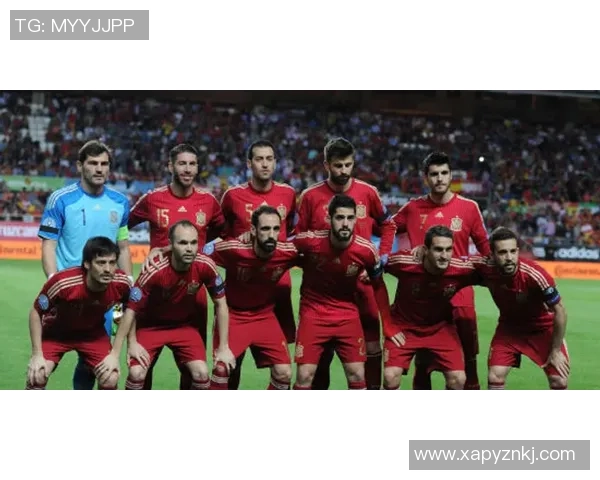 武汉排球队逆袭之路揭示团结与拼搏的力量总决赛特别报道