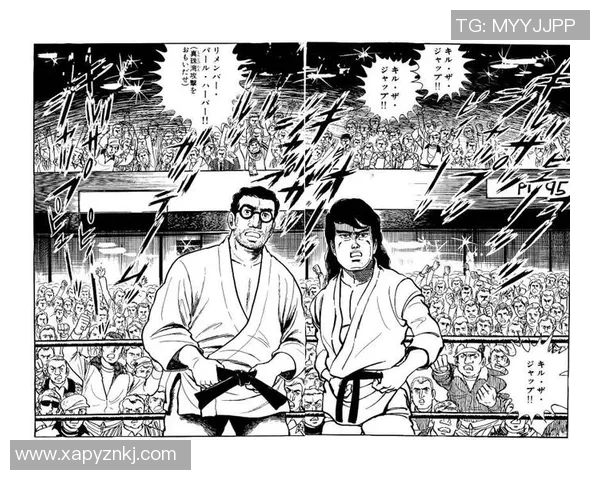 足球明星叶问蹲的传奇人生与足球梦想交织的精彩故事