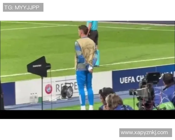 足球明星球衣号码揭秘你不知道的背后故事与传奇瞬间