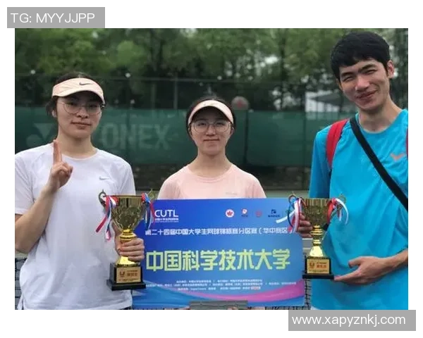 重庆网球队在世界锦标赛中的技术表现分析与点评